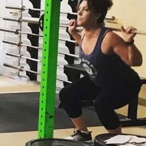 Meet your Posher, Sugar